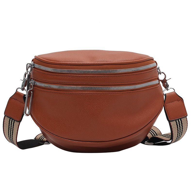 Luna Clutch Tasche für elegante Abende und besondere Anlässe