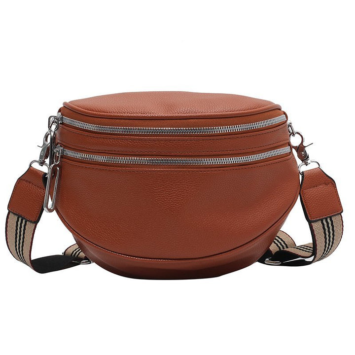 Luna Clutch Tasche für elegante Abende und besondere Anlässe