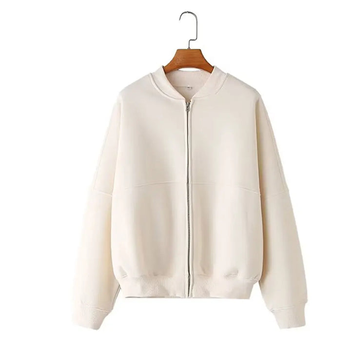 Anouk | 2-teiliges Retro-Set mit Vintage-Flair