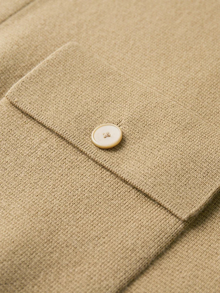 Marvelle | Feiner Merinowolle-Pullover für Damen