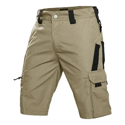 DINO | Tarnhose für Herren mit modernem Camouflage-Look