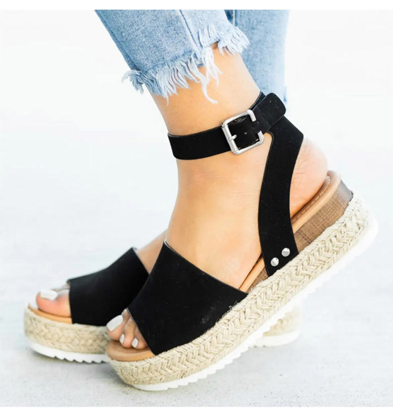 Anne Elegante Sommersandalen für feminine Looks mit Leichtigkeit