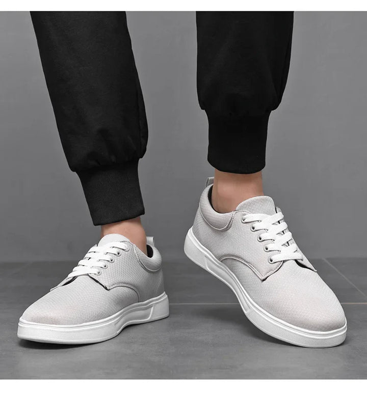 Berkeley | Freizeit Turnschuhe für Alltag und Sport