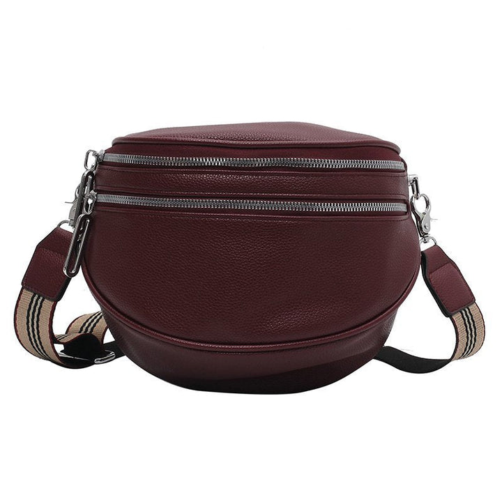 Luna Clutch Tasche für elegante Abende und besondere Anlässe