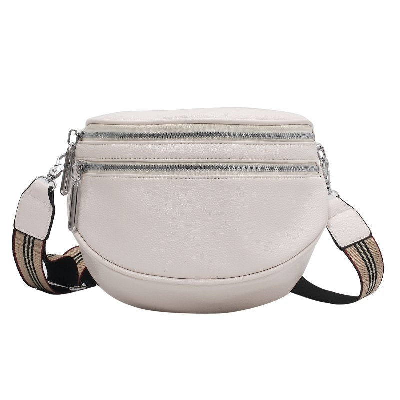 Luna Clutch Tasche für elegante Abende und besondere Anlässe