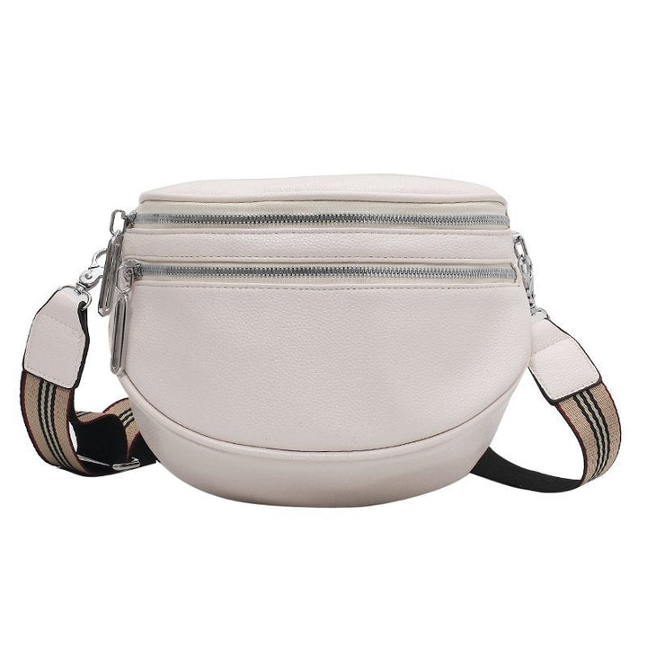Luna Clutch Tasche für elegante Abende und besondere Anlässe