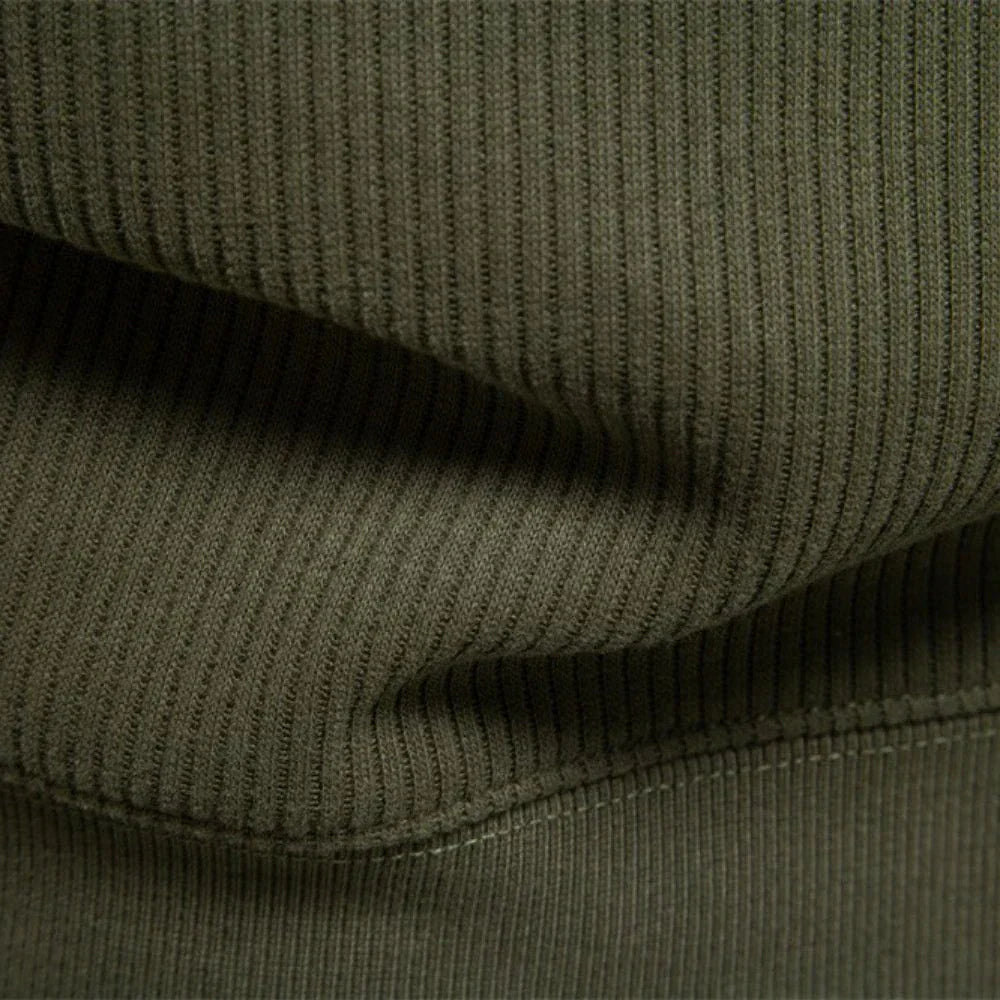 Tim | Eleganter Herrenpullover für kalte Tage