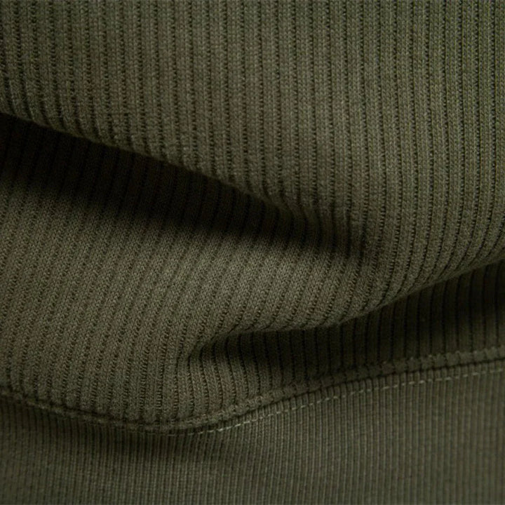 Tim | Eleganter Herrenpullover für kalte Tage