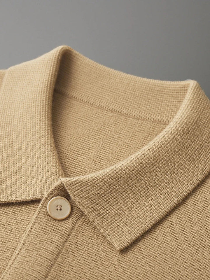 Marvelle | Feiner Merinowolle-Pullover für Damen