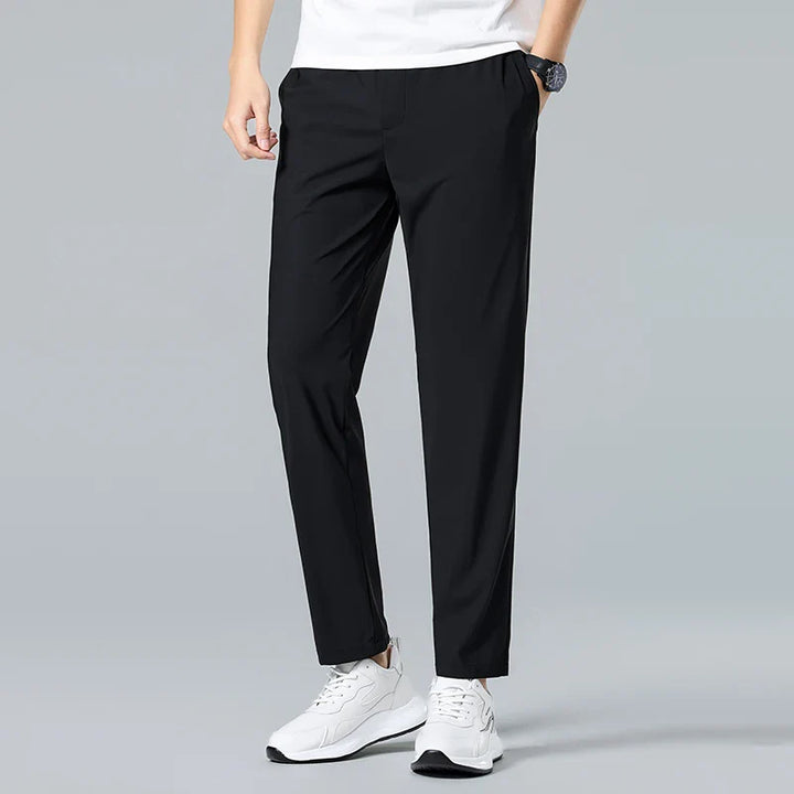 Giovanni | Freizeithose Dünne Jogginghose Schnelltrocknend