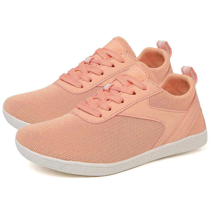 Trygo | Barfußschuhe - Unisex und ultrabequem für Aktivitäten