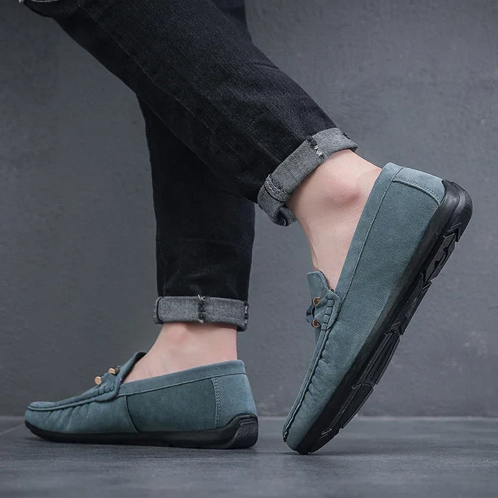 Giani | Elegante Herrenmode Schuhe für Alltag & Büro