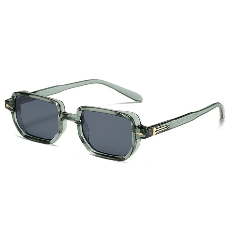 Cleveland Retro | Sonnenbrille für stilvolle Sommerlooks
