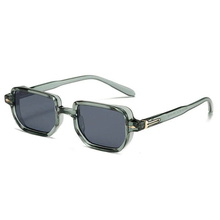 Cleveland Retro | Sonnenbrille für stilvolle Sommerlooks