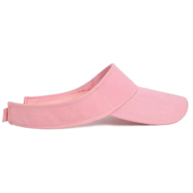 Helena | Moderne Damencap aus hochwertiger Baumwolle