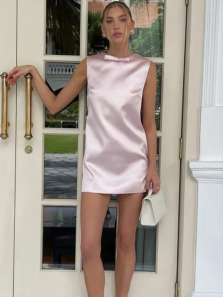 Ley | Kleid mit schlichter Eleganz für jeden Anlass