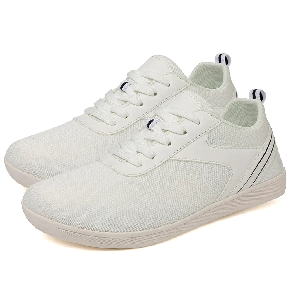 Trygo | Barfußschuhe - Unisex und ultrabequem für Aktivitäten
