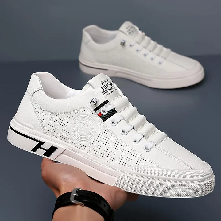 Empire | Limitierte Auflage für exklusive und modische Looks