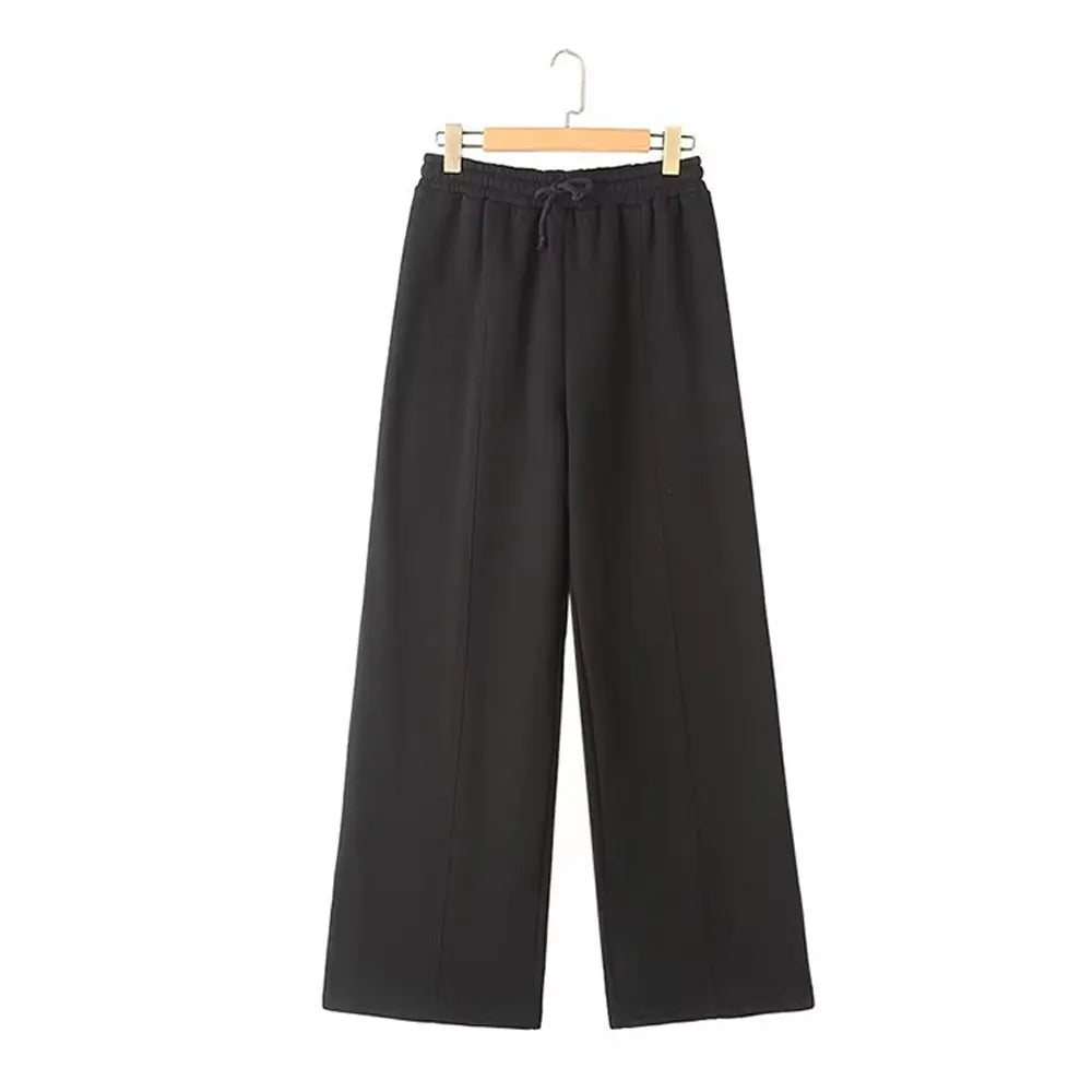 Anouk | 2-teiliges Retro-Set mit Vintage-Flair