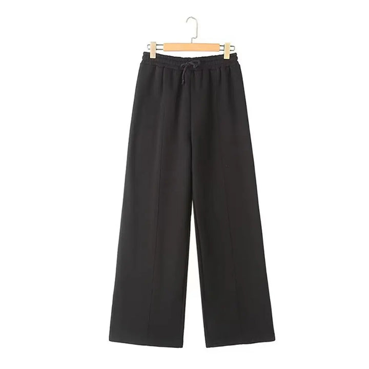 Anouk | 2-teiliges Retro-Set mit Vintage-Flair