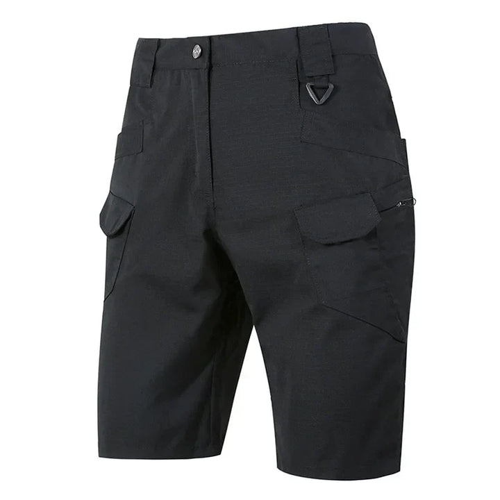 DINO | Tarnhose für Herren mit modernem Camouflage-Look