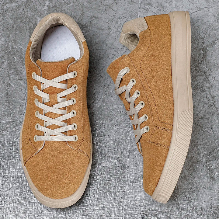 Rafero Turnschuhe für sportliche Tage mit modernem Stil