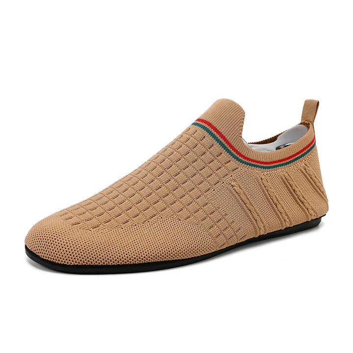 Mace | Leichte Sommerschuhe für Komfort & Stil