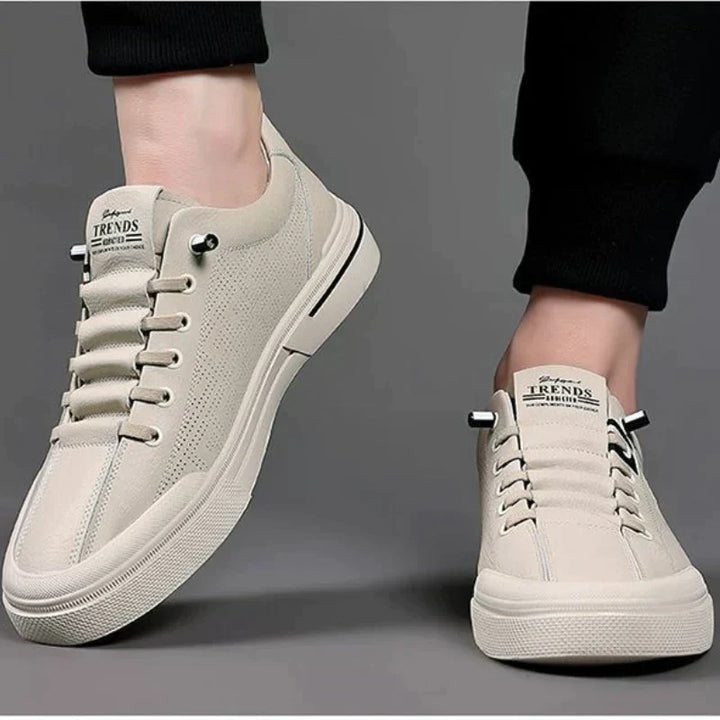 Empire | Limitierte Auflage für exklusive und modische Looks