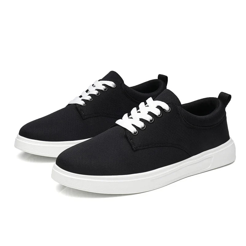 Berkeley | Freizeit Turnschuhe für Alltag und Sport