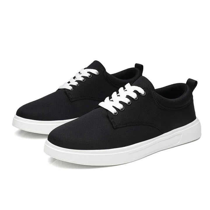 Berkeley | Freizeit Turnschuhe für Alltag und Sport