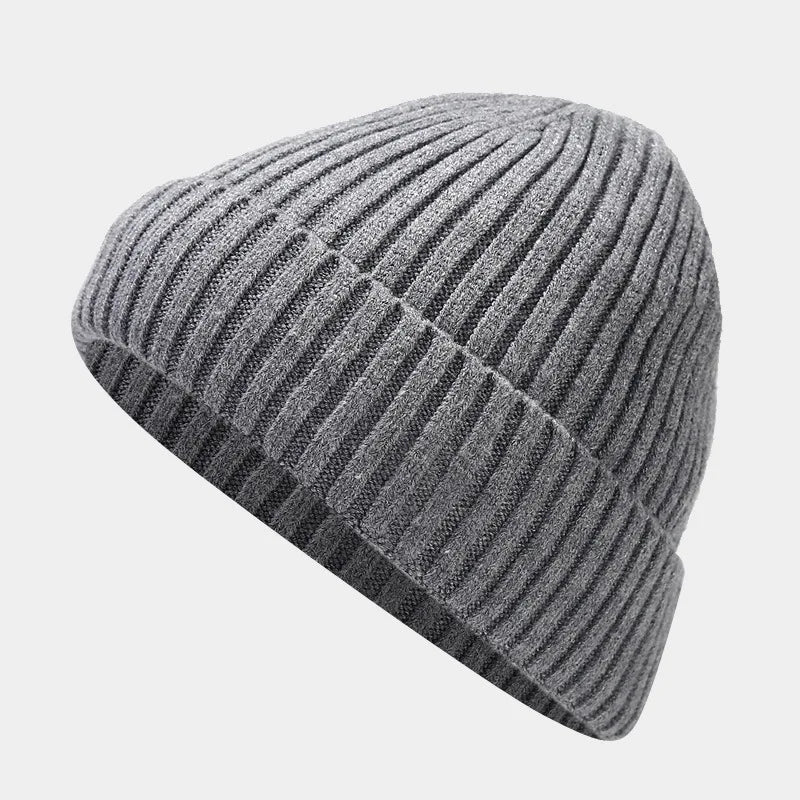 MERINO | Unisex Woll-Accessoire-Set für Herbst und Winter