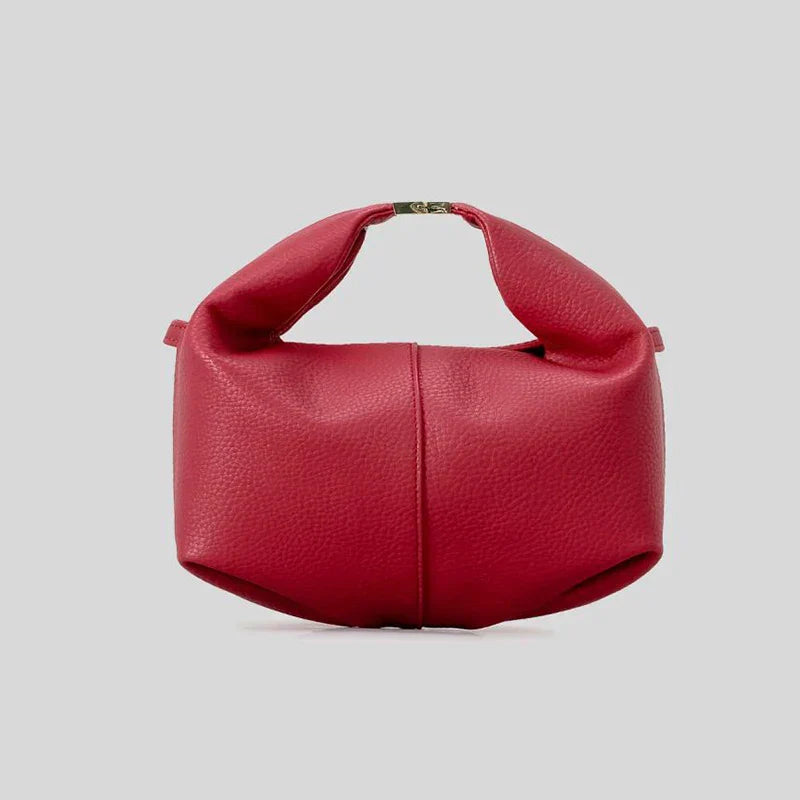 Cavour Elegance Tasche für stilvolle Auftritte