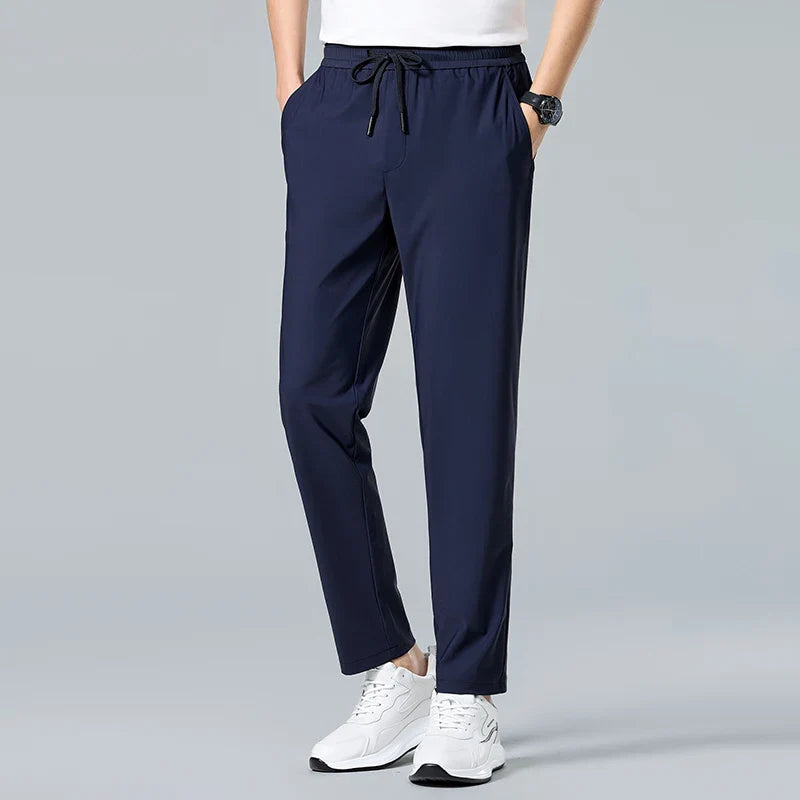 Giovanni | Freizeithose Dünne Jogginghose Schnelltrocknend