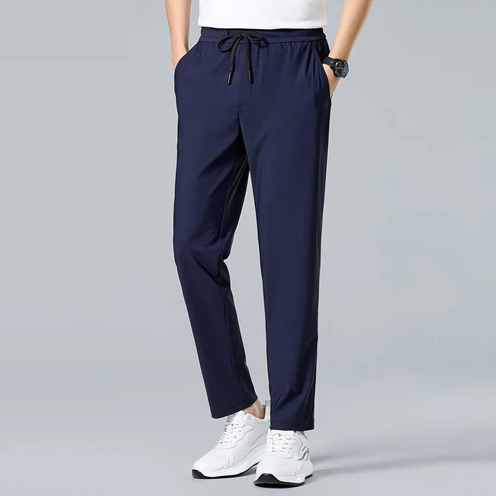 Giovanni | Freizeithose Dünne Jogginghose Schnelltrocknend