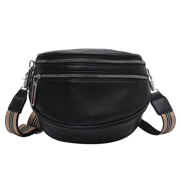 Luna Clutch Tasche für elegante Abende und besondere Anlässe
