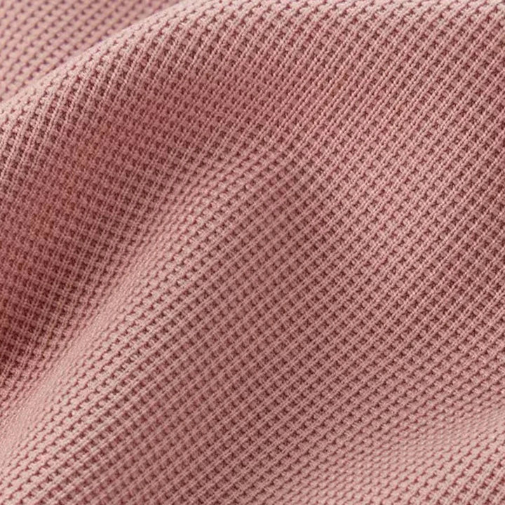 ElenaSoft | Freizeithose für Damen mit Stretchanteil