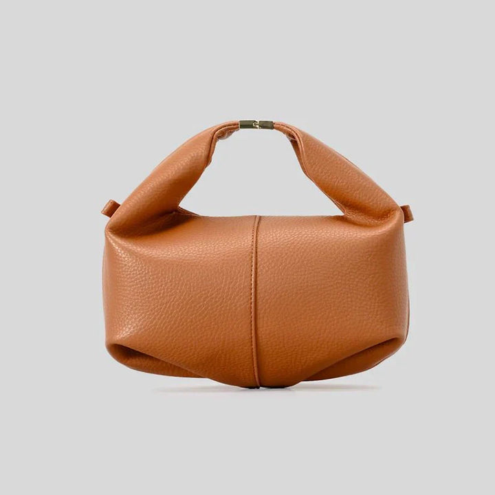 Cavour Elegance Tasche für stilvolle Auftritte