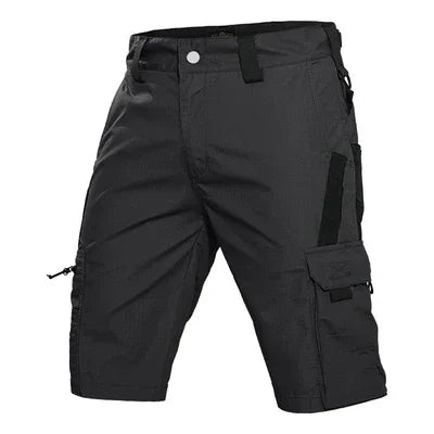 DINO | Tarnhose für Herren mit modernem Camouflage-Look