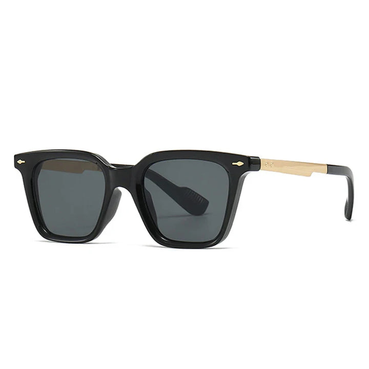 Riverside Klassische Sonnenbrille für sonnige Urlaubstage
