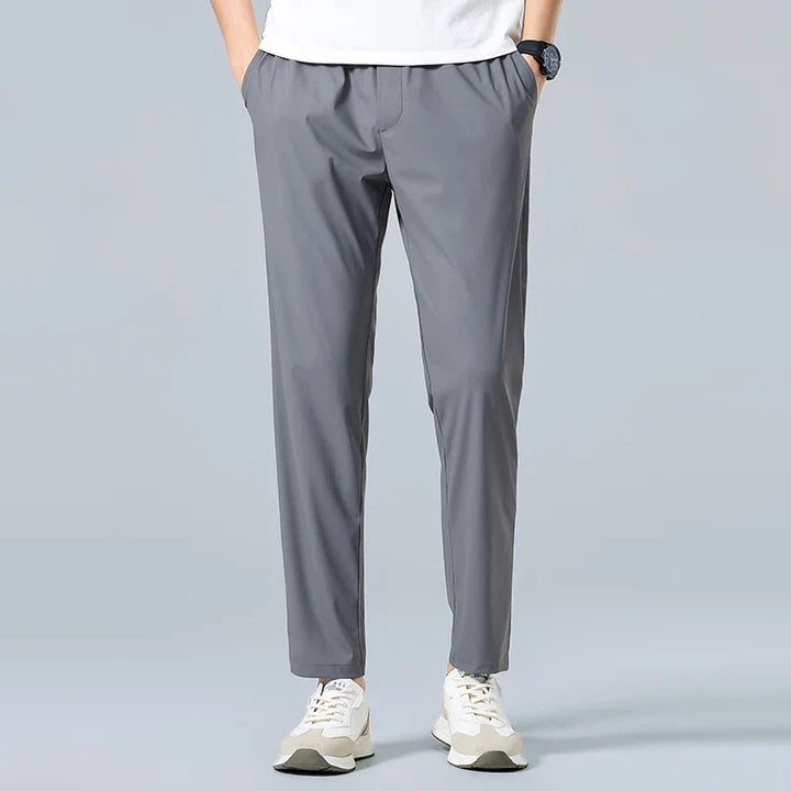 Giovanni | Freizeithose Dünne Jogginghose Schnelltrocknend