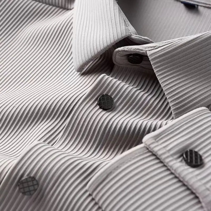 Moritz | Elegantes Herrenhemd Business für formelle Anlässe