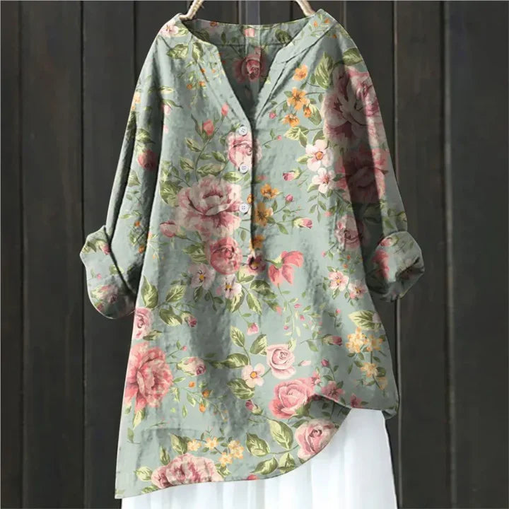 Yasminblüte | Blumiges Design für eleganten Stil