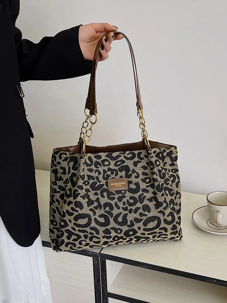 Leonie | Elegance Handtasche für jeden Anlass