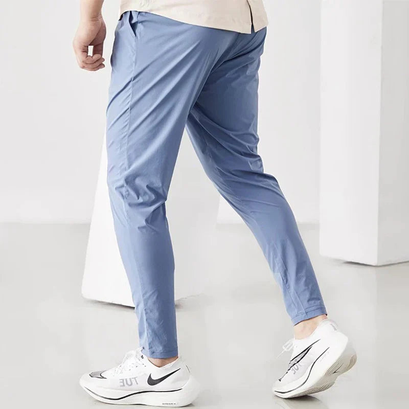 Jack | Stretchhose für Alltag und Freizeit