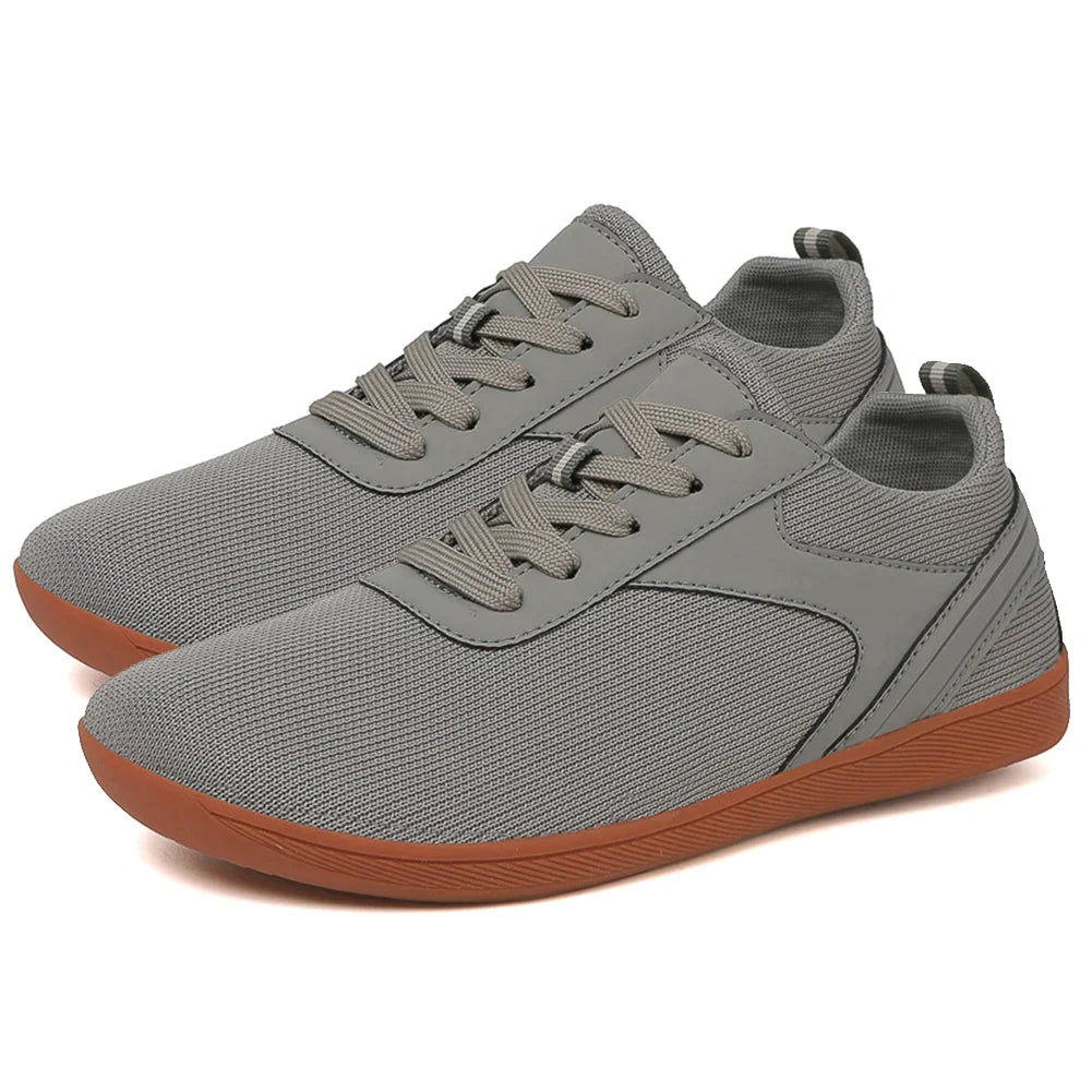 Trygo | Barfußschuhe - Unisex und ultrabequem für Aktivitäten
