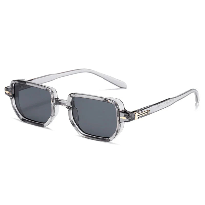 Cleveland Retro | Sonnenbrille für stilvolle Sommerlooks
