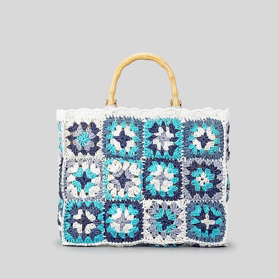 Andie Anderson Handtasche für Alltag & besondere Gelegenheiten