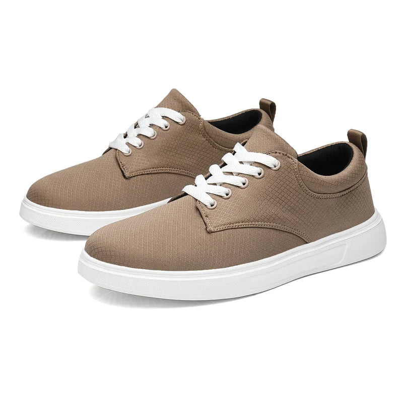 Berkeley | Freizeit Turnschuhe für Alltag und Sport
