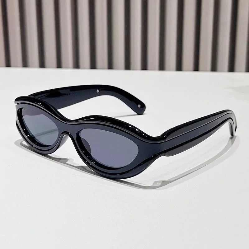 San Gimignano Vintage | Sonnenbrille