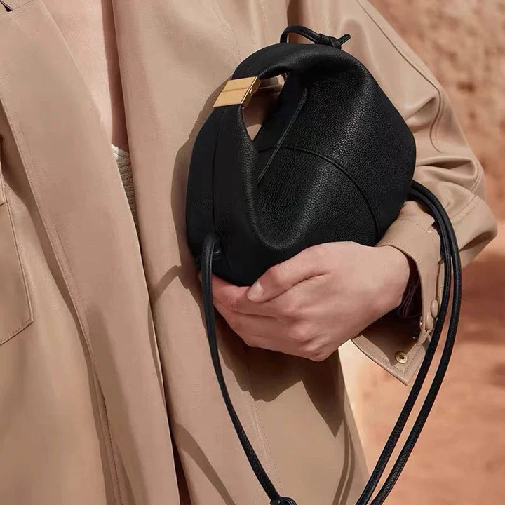 Cavour Elegance Tasche für stilvolle Auftritte